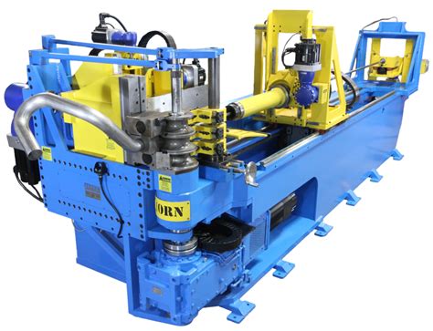 all electric cnc tube bender manufacturer|cnc bending machine.